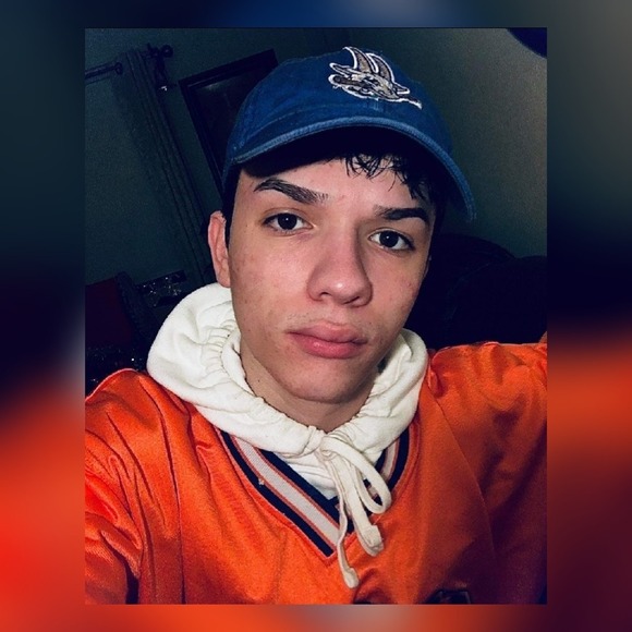 opaltoth